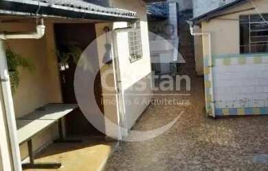 Imagem: O terreno possui 284m² de Área e está localizado em Vila