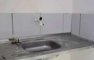 Imagem 6: Kitnet aconchegante de 20m² no José Bonifácio Fortaleza/CE