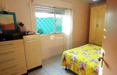 Imagem 4: Casa à venda, 4 quartos, 1 suíte, 1 vaga, Patronato - Santa Maria/RS