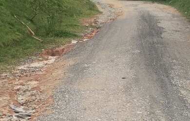 Imagem 11: Chacara Juquitiba Sp. 460m² de Área