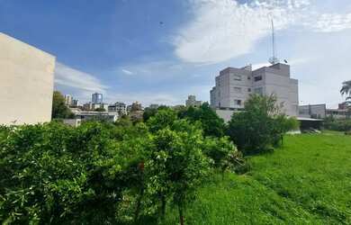 Imagem 9: CAXIAS DO SUL - Terreno Padrão - PIO X