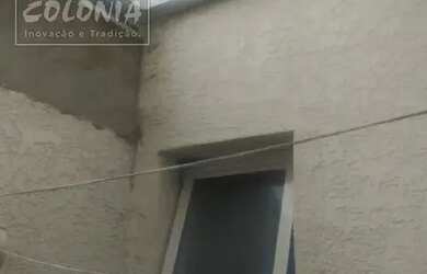 Imagem 12: Apartamento a venda - Vila Príncipe de Gales, Santo André