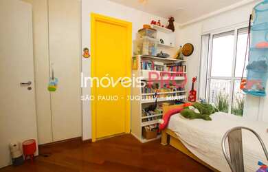 Imagem 16: Cobertura, Moema - São Paulo