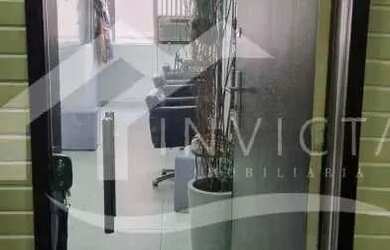 Imagem: OPORTUNIDADE COMERCIAL CORAÇÃO COPACABANA