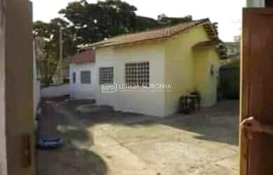 Imagem: Casa á venda