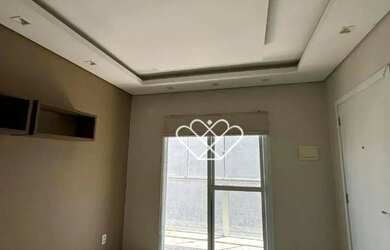 Imagem 5: Apartamento com churrasqueira no bairro Oriço, em Gravataí