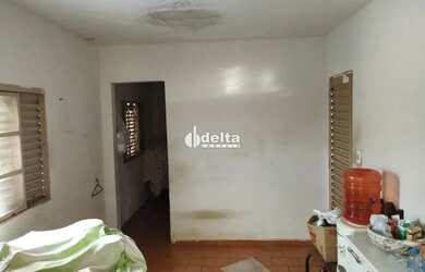 Imagem 2: Casa residencial disponível para Venda no bairro Tubalina em Uberlândia-MG