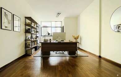 Imagem 3: Venda Commercial / Office Belo Horizonte MG