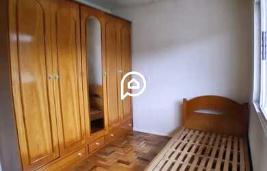 Imagem 9: Casa para aluguel 3 quartos no Jardim Eldorado, Caxias do Sul