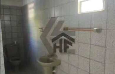 Imagem 6: Casa de 200m² para alugar ou vender, com 3 quartos 2 suítes , localizada...