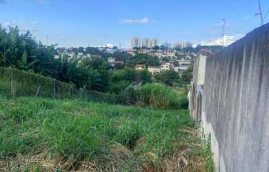 Imagem: O terreno possui 443m² de Área e está localizado em Jardim