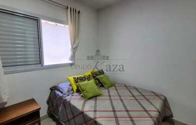 Imagem 12: Oportunidade - Casa térrea em Condomínio - Morada da Serra - Urbanova...