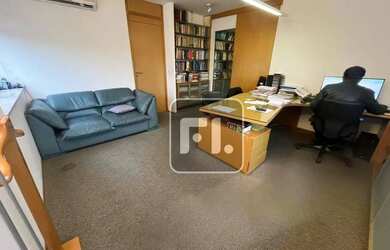 Imagem 5: Conjunto, 150 m² - venda por R$ 1.500.000,01 ou aluguel por R$ 16.139,77/mês...