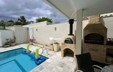 Imagem 4: Casa com 4 quartos à venda, 191 m² por R$ 1.690.000 - Recreio dos Bandeirantes...