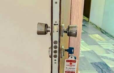 Imagem 5: Venda Commercial / Office Belo Horizonte MG