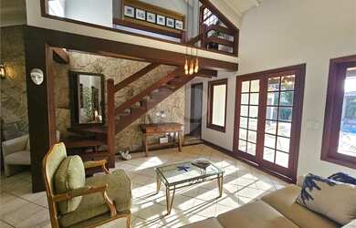 Imagem 12: Condomínio com 4 quartos à venda ou para locação em Praia Rasa - RJ