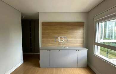 Imagem 13: Apartamento com 3 dormitórios para alugar, 114 m² por R$ 5.800,00/mês...