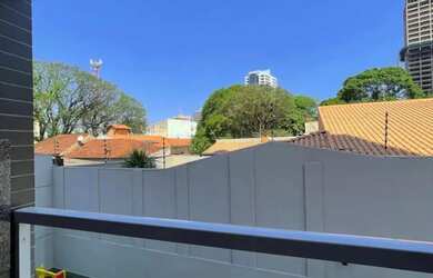 Imagem 15: Apartamento à venda em Maringá, Zona 07, com 1 suíte, com 65.83 m²,...