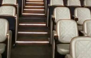 Imagem: O depósito possui 600m² de Área e está localizado em Centro