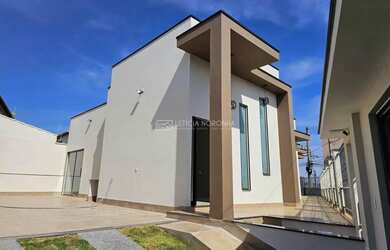 Imagem 11: Casa a venda Casa com 3 dormitórios