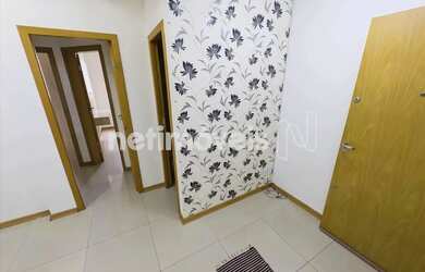 Imagem 8: Venda Área Privativa Ana Lúcia Sabará