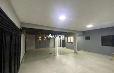 Imagem 3: Casa com 177m² 3 quartos à venda no bairro Custódio Pereira