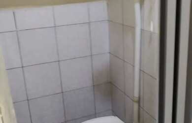 Imagem 6: Kitnet no Antônio Bezerra