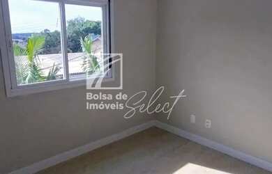 Imagem 13: Venda - Apartamentos - 2 dormitórios - Cidade Nova - Caxias do Sul - RS