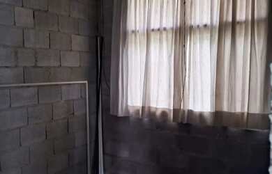 Imagem 14: 137 mil reais 2 casas luz ligada 43 mil de entrada 1600 por mes