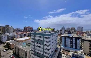 Imagem 16: Dois dormitórios mobiliado e decorado no centro de Capão da Canoa