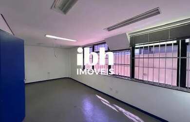 Imagem 10: Locação excelente loja Alameda Oscar Niemeyer, Bairro Vila da Serra