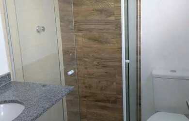 Imagem 7: Cond. Moradas do Mediterrâneo - Luzia [6732