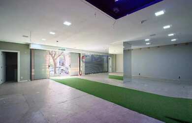 Imagem 3: Loja comercial para locação na Savassi