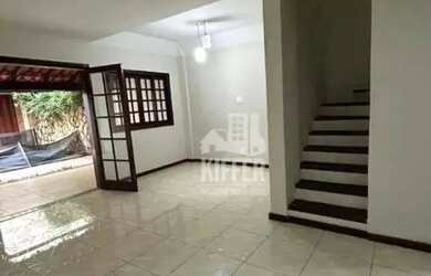 Imagem 14: Casa com 4 quartos à venda, 220 m² por R$ 1.250.000 - Recreio dos Bandeirantes - Rio de Ja