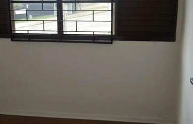 Imagem 9: Alugo AP 2 Quartos e 1 Vaga Garagem Próximo ao Batel