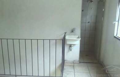 Imagem 11: Salão , Lauzane Paulista - São Paulo