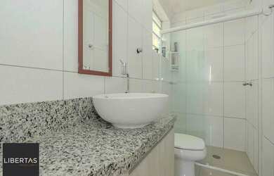 Imagem 5: Apartamento em Santana