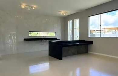 Imagem 9: Casa de Alto Padrão à Venda em Barra do Jacuípe