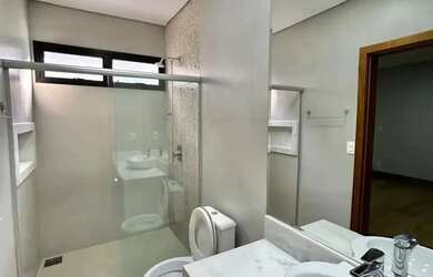 Imagem 11: Casa em condomínio no florais do Vale disponível para aluguel