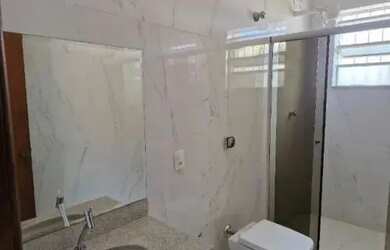 Imagem 13: Ótima casa a venda no Cruzeiro direto com o Proprietário