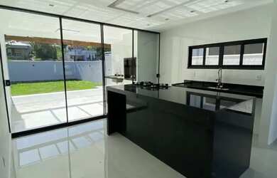 Imagem 14: Casa com 3 quartos s à venda, 145 m² por R$ 880.000 - Cajueiros Itaipuaçu...