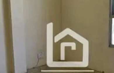 Imagem 6: Apartamento Aconchegante de 2 Quartos em Itapuã - Oportunidade