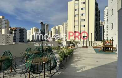 Imagem 10: Venda de imóvel com 26 m² em Saúde