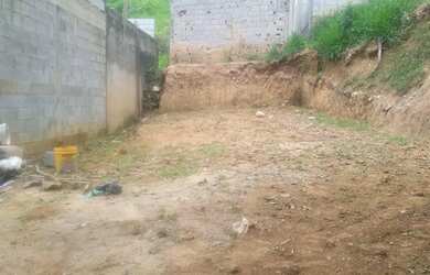 Imagem: Meio lote a venda ou troca em carro do meu interesse