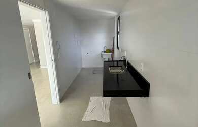 Imagem 3: IMÓVEL COM PARCELAMENTO DIRETO COM A CONSTRUTORA