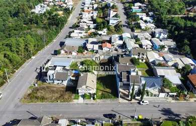 Imagem 4: Terreno Plano no Loteamento Monte Bello 312 m²