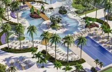 Imagem 13: Terreno Condomínio em São José do Rio Preto