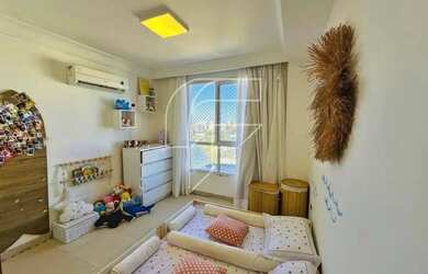 Imagem 14: Imóvel para venda tem 161 metros quadrados com 3 quartos em Muquiçaba...