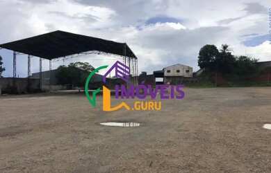 Imagem: O terreno possui 700m² de Área e está localizado em Quinta