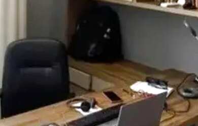 Imagem 5: CASA EM CONDOMÍNIO RESIDENCIAL em SÃO JOSÉ DO RIO PRETO - SP, PARQUE...